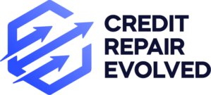 Credit Repair Evolved