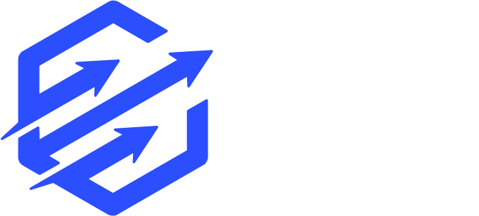 Credit Repair Evolved