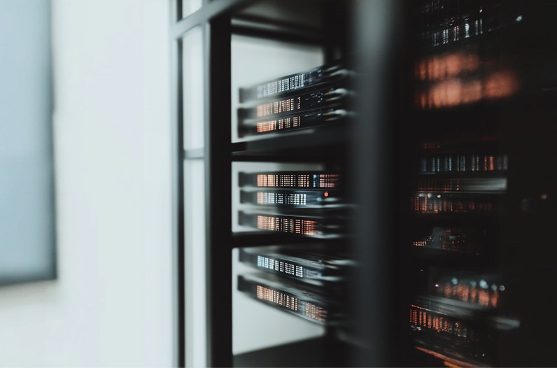 AI in product onboarding: What’s Next?